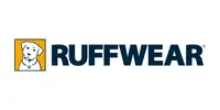 Ruffwear