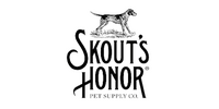 Skout's Honor Pet Supply Co.