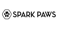 Spark Paws