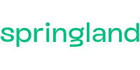 Spring Land Pets