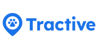 Tractive