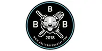 Bully Boys Bakery