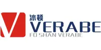Jimland Pet Products (Cambodia) Co., LTD