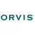 Orvis