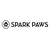 Spark Paws