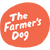 The Farmer's Dog