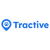 Tractive