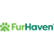 FurHaven