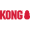 Kong