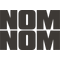 Nom Nom