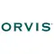 Orvis