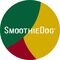SmoothiePaw, LLC