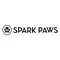 Spark Paws