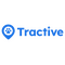 Tractive