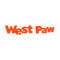 West Paw