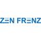 ZEN FRENZ